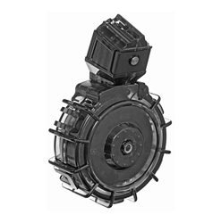 PROMAG RUG 1022 CHRGR 22LR 30RD DRM