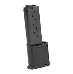 PROMAG SIG SAUER P938 9MM 10RD BL ST
