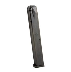 Promag Taurus Pt-92 9Mm 32Rd Bl