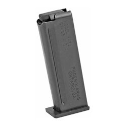 Mag Phoenix Hp25/Hp25A 25Acp 10Rd Bl