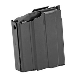 Mag Ruger Mini-14 223Rem 10Rd Blk