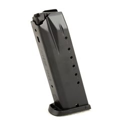 Mag Ruger Sr40/40C 40Sw 15Rd Bl