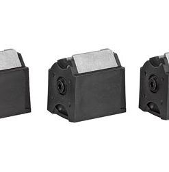 Mag Ruger 10/22 22Lr 10Rd Bl 3Pk