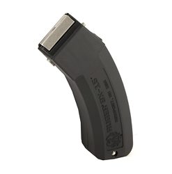 Mag Ruger 10/22 22Lr 15Rd