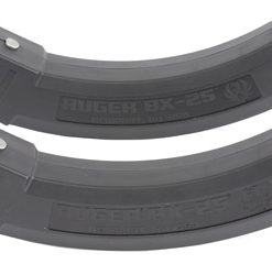 Mag Ruger 10/22 22Lr 25Rd 2-Pk