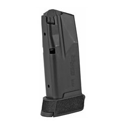 Mag Sig P365 9Mm 12Rd