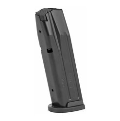 MAG SIG P250/320-FS 40/357 18RD BLK
