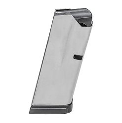 MAGAZINE SPRGFLD 9MM HELLCAT 11RD