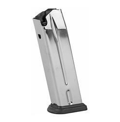 MAGAZINE SPRGFLD 40S&W XD 10RD