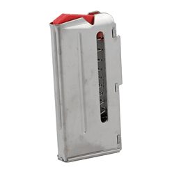 Mag Sav 93 Ser 22Wmr/17Hmr 10Rd Sts