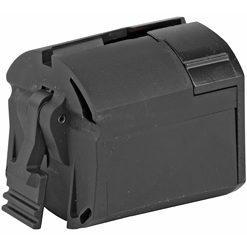 Mag Sav A17 17Hmr 10Rd Rotary