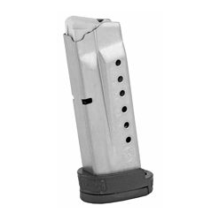 Mag S&W Shield 9Mm 8Rd Fr