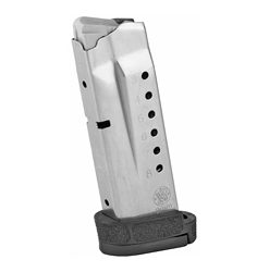 MAG S&W SHIELD M2.0 9MM 8RD FR