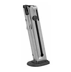 Mag Wal Ppq 22Lr 10Rd Sts