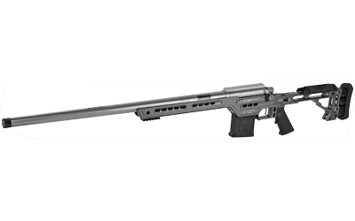 MPA PMR RIFLE 308WIN 26" 10RD TUNG - Image 3