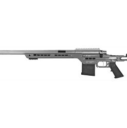 MPA PMR RIFLE 6CM 26" 10RD TUNG