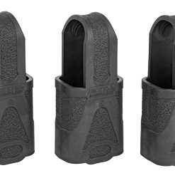 MAGPUL ORIG 9MM SUBGUN 3PK BLK