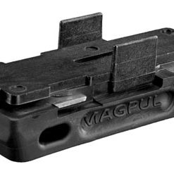 Magpul L Plates No Loop Blk