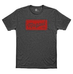 MAGPUL ROVER BLOCK TSHRT CHRCL LRG