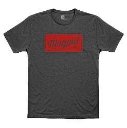 MAGPUL ROVER BLOCK TSHRT CHRCL MED