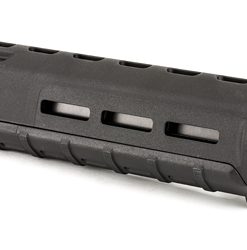 MAGPUL MOE M-LOK HANDGUARD MID BLK
