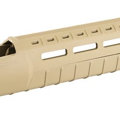 MAGPUL MOE SL HNDGRD CARB AR15 FDE