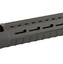 MAGPUL MOE SL HNDGRD MID AR15 BLK