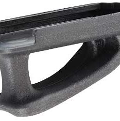 Magpul Ranger Plt Pmag M3 556 Blk(3)