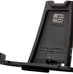 Magpul Pmag Gen M3 Minus 5Rd 762 3Pk