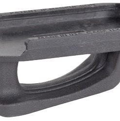 Magpul Ranger Plt Ak Pmag 3Pk Blk