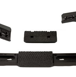 Magpul M-Lok Hand Stop Kit Blk