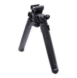 Magpul Bipod 1913 Picatinny Blk