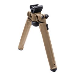 Magpul Bipod 1913 Picatinny Fde