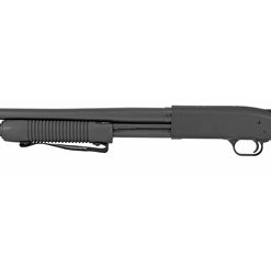 MSBRG SHOCKWAVE CA 12/18.5/CYL