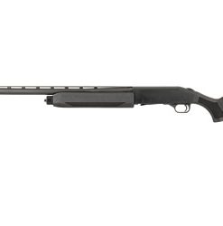 Msbrg 935 12/28/3.5 Auto Mbl