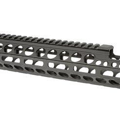 MIDWEST 20 SERIES RAIL 11.5" MLOK