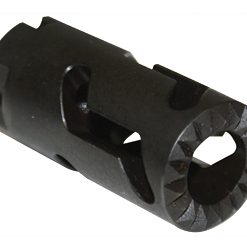 Midwest Ak Flash Hider/Impact Dev Bk