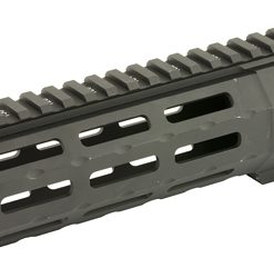 MIDWEST SP SERIES MLOK 7" HNDGRD BLK