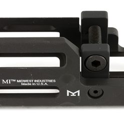 Midwest Hk Sp89 Handguard Mlok Blk