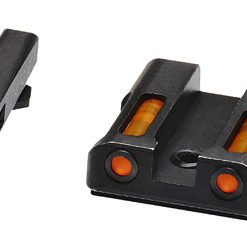 HIVIZ H3 NS FOR GLK 17/19 G/O O