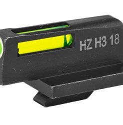 HIVIZ H3 NS RUG GP100 GR WH