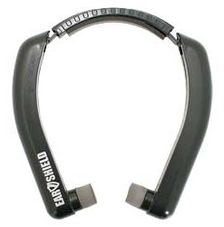Otis Earshield 31Db Hearing Prtctn