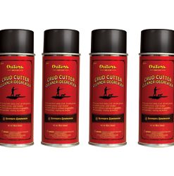 OUTERS CRUD CUTTER 16OZ 6PK