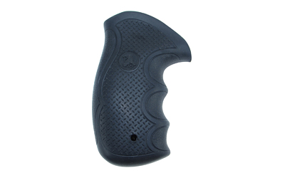 Pkmyr Diamond Pro Grp S&W K&L Frm Rn