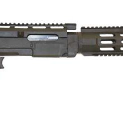 Archangel 10/22 Ars Pistol Pkg Blk