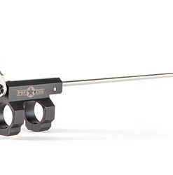 Pof Dictator 9Pos Gas Block Carbine