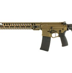 Pof Renegade Plus 556 16.5" 30Rd Brz