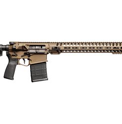 POF REVOLUTION DI 6.5CM 20" 20RD BRZ