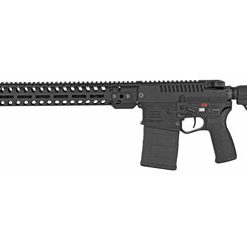 POF REVOLUTION DI 308 16.5" 20RD BLK