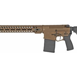 POF REVOLUTION DI 308 16.5" 20RD BRZ